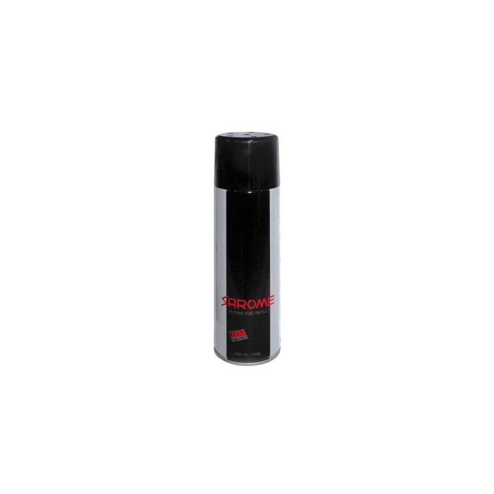 Sarome Lighter zéro impureté, 250 ml