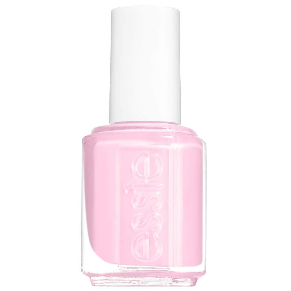 Nail Polish 473 (Sugar Daddy)