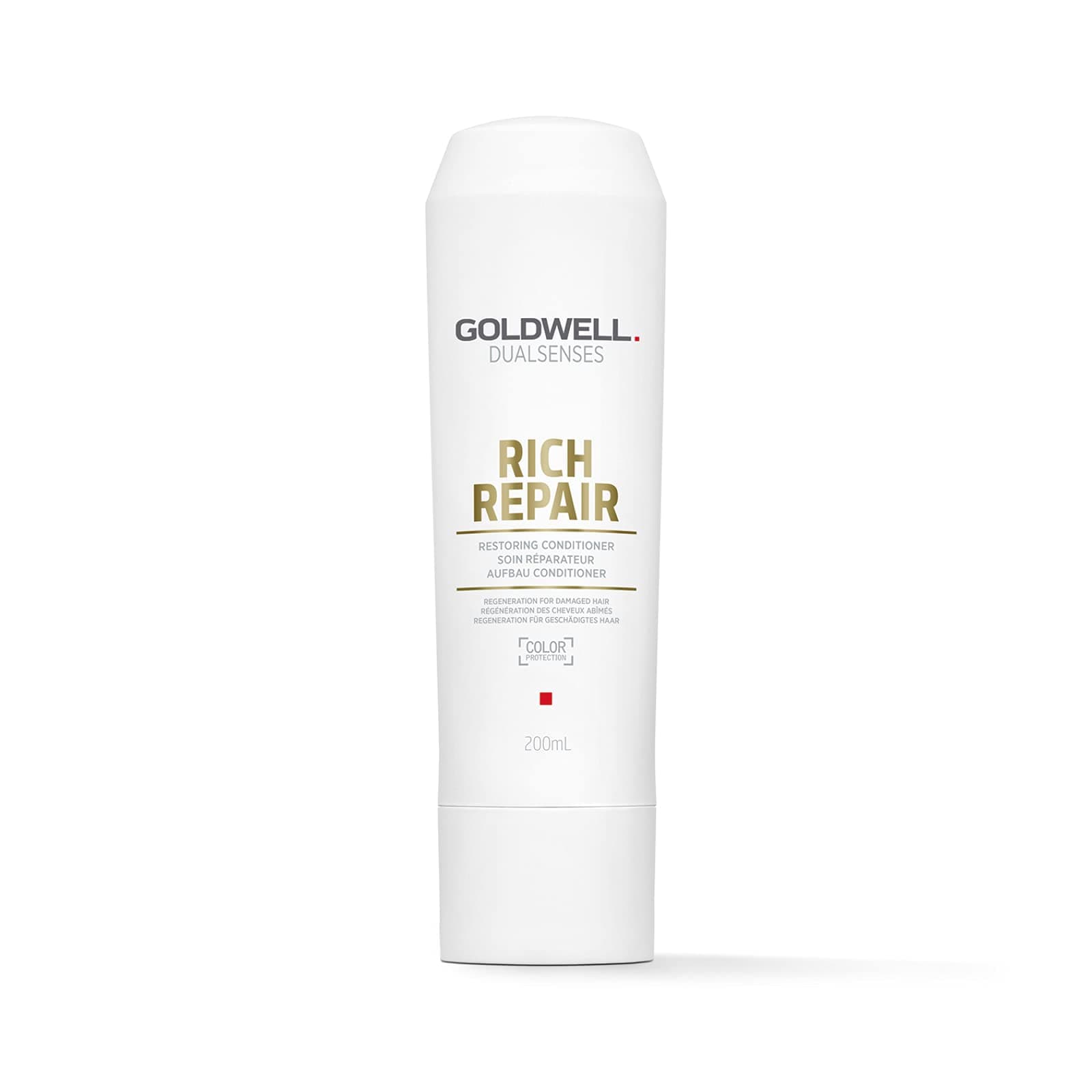 Rich Repair Restoring Conditioner