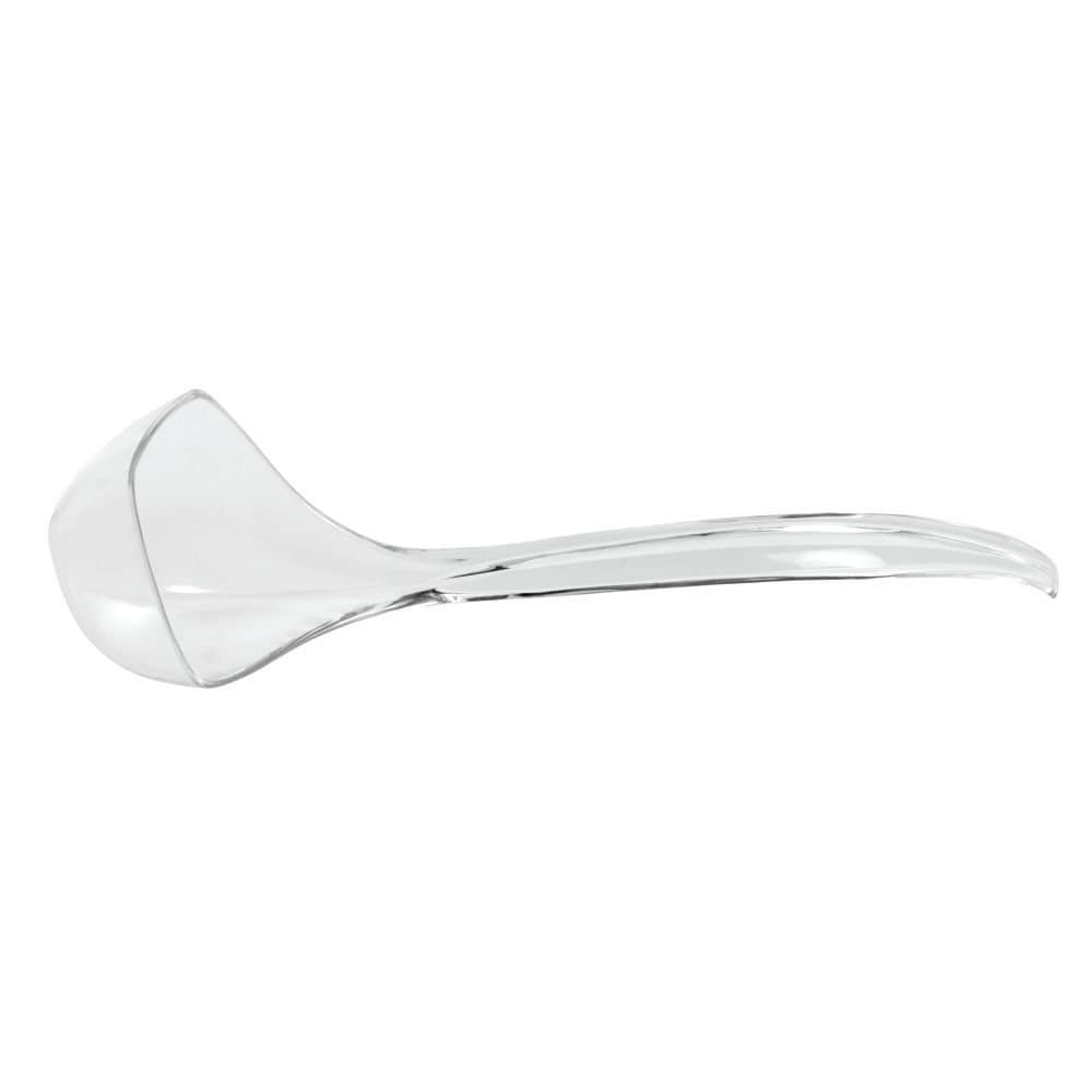 Plastic Ladle - 5 oz 12"L