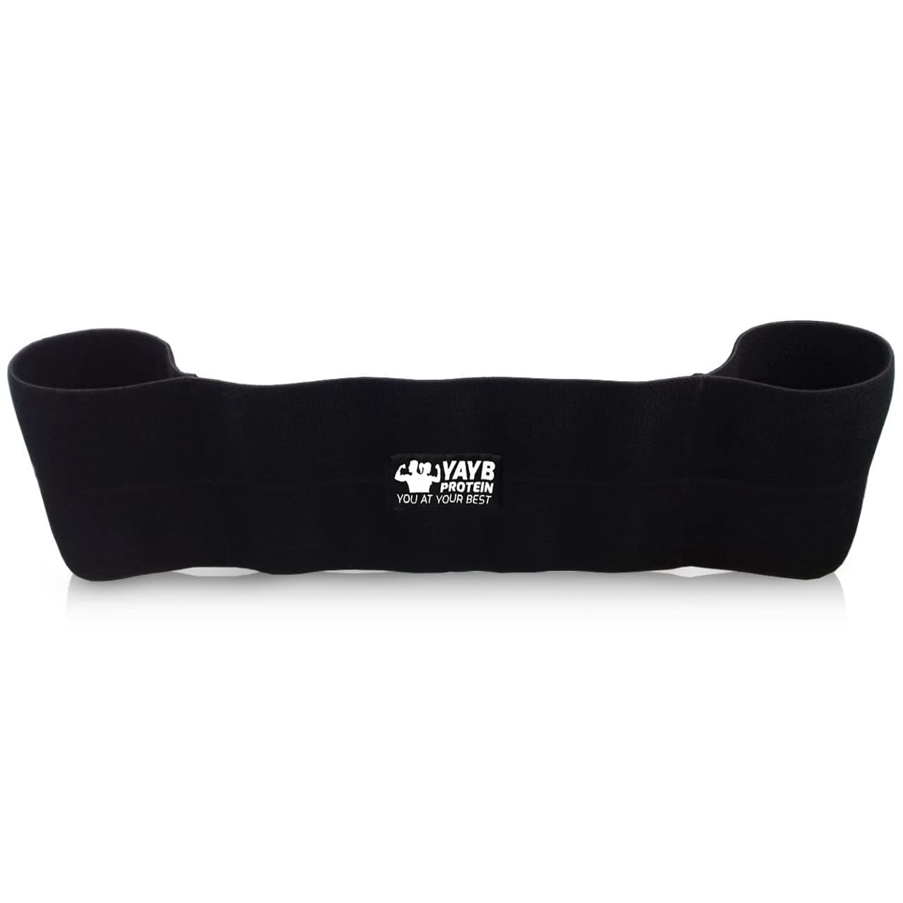 YAYB Bench Press Maximizer, boost your bench strength, Superior Designed Reinforced Stitching Beats All Others, Power lifting, Strength Training