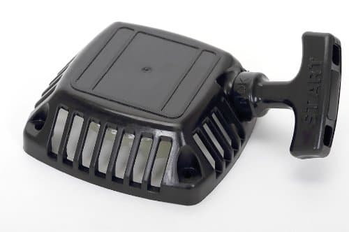 HPI BAJA 5B 5T ROVAN RC KINGS LOSI PULL STARTER ASSEMBLY 23CC 26CC 29CC 30.5CC