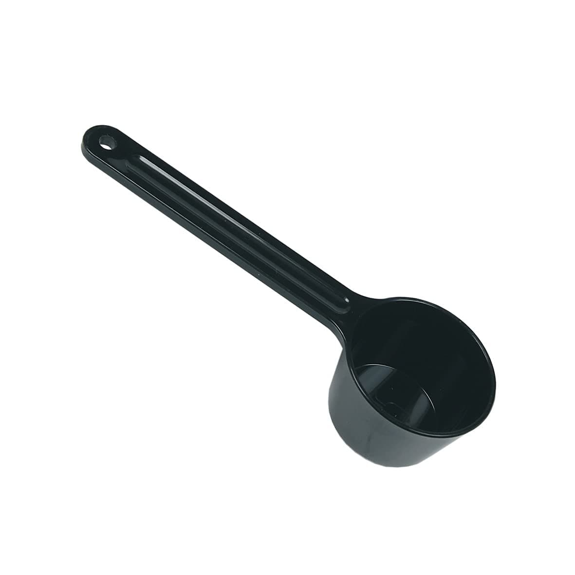 De'Longhi - Measuring spoon for coffee grounds