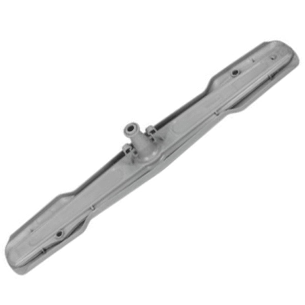 Beko Dishwasher Lower Spray Arm Jet Nozzle