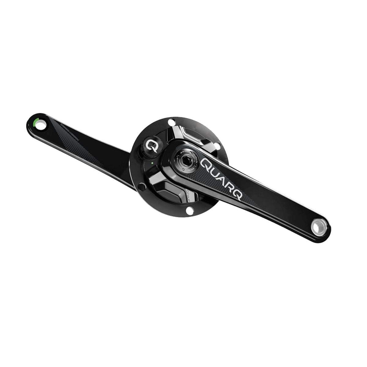 Dfour91 11R-110 Road Power Meter BB30