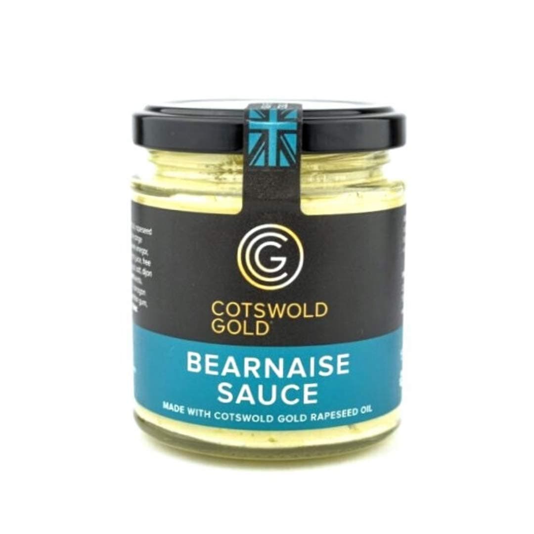 Bearnaise Sauce 150 g