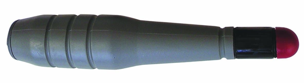 Milwaukee MA840 Replaceable Polarographic Dissolved Oxygen Probe for Milwaukee SMS600 and Mi605