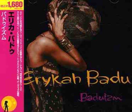 Baduism