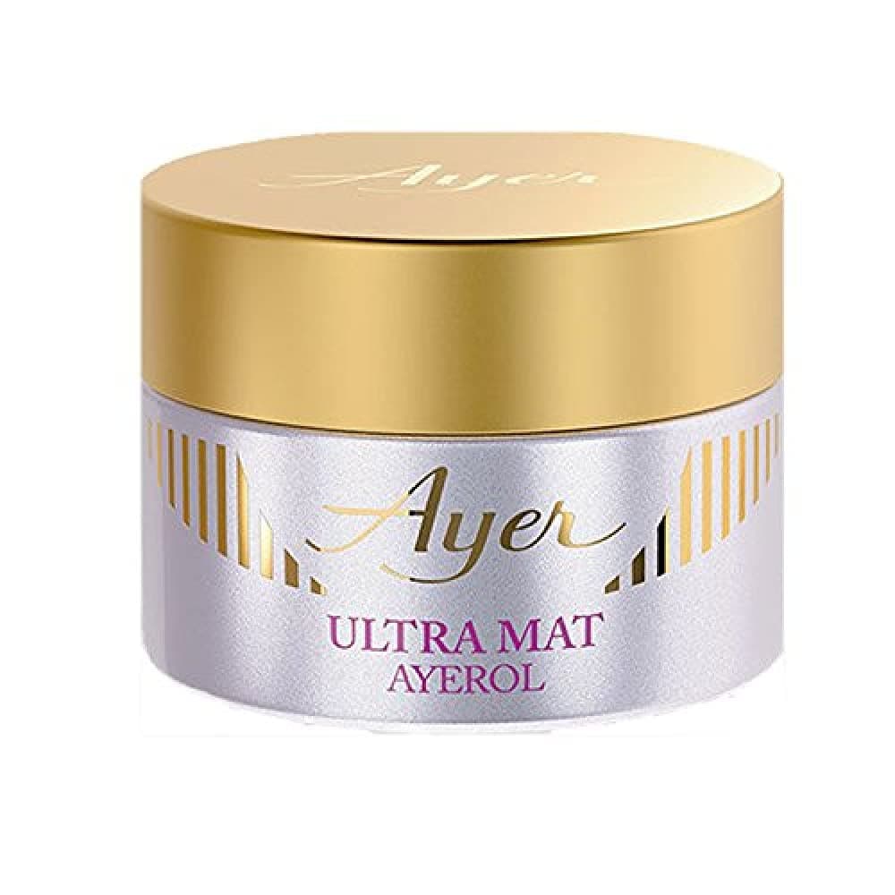Ayer Ultra Mat Ayerol Cream 15 ml