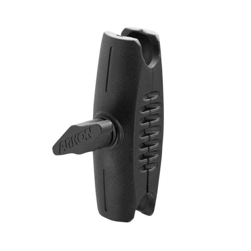 Arkon Robust Mount Shaft Black Retail