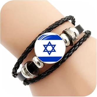 Long tiantian Gold Bangles for Women Bangle Bracelets Chunky Bangles Bracelets Non Tarnish Gold/Silver Bracelet for Women Trendy Jewelry Gifts