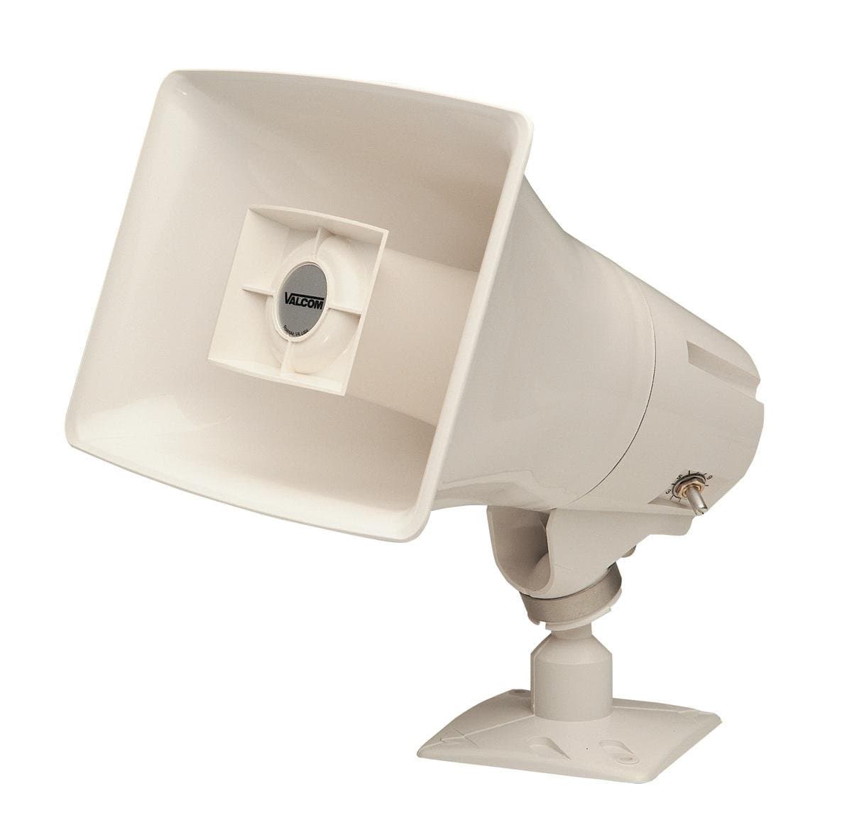 Valcom V-1036M Speaker