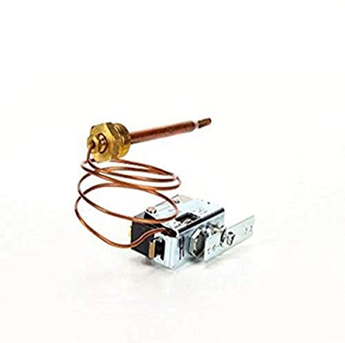 02-16-024 Wet Mechanical Thermostat Controller 192