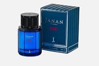 Janan Sport For Men