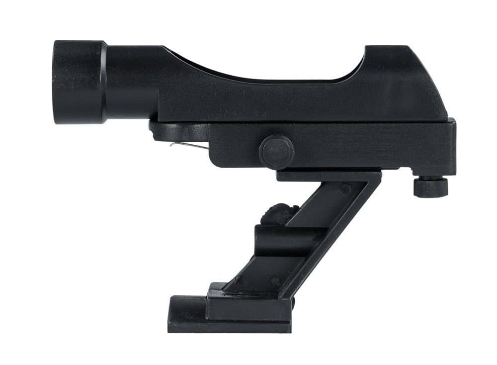 Reflex Sight Finder by Scientifics Direct Astroscan