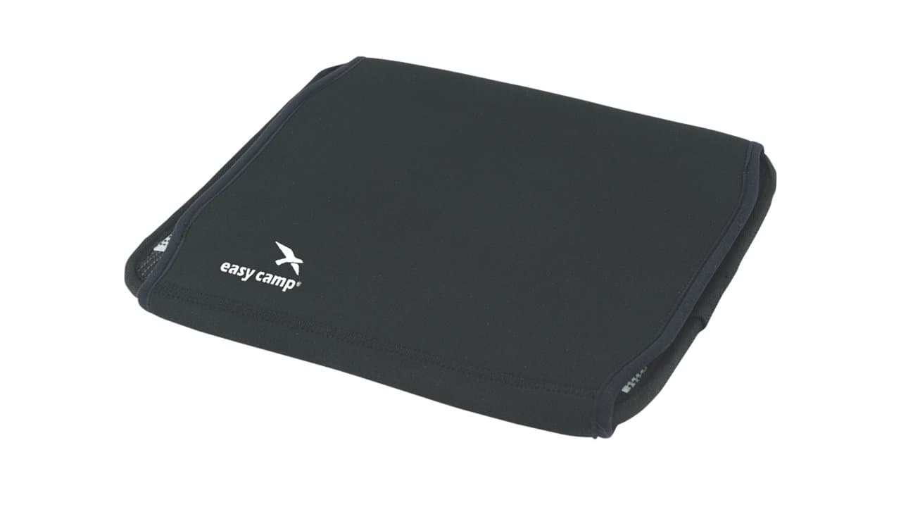 Easy Camp Gadget Organiser with Tablet Cover