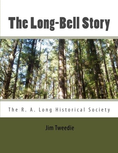 The Long-Bell Story