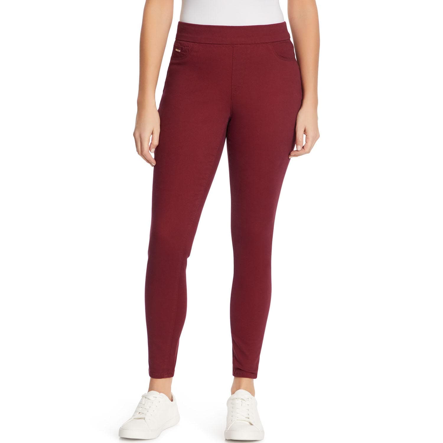Nine West womens Skinny
