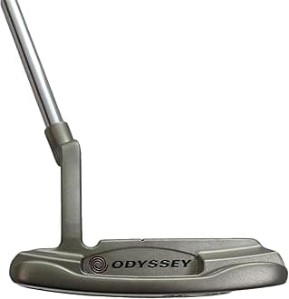 Callaway Mens Complete Golf Set - Driver, Fairway Wood, Hybrid, Irons, Putter Clubs Deluxe Bag Regular Flex