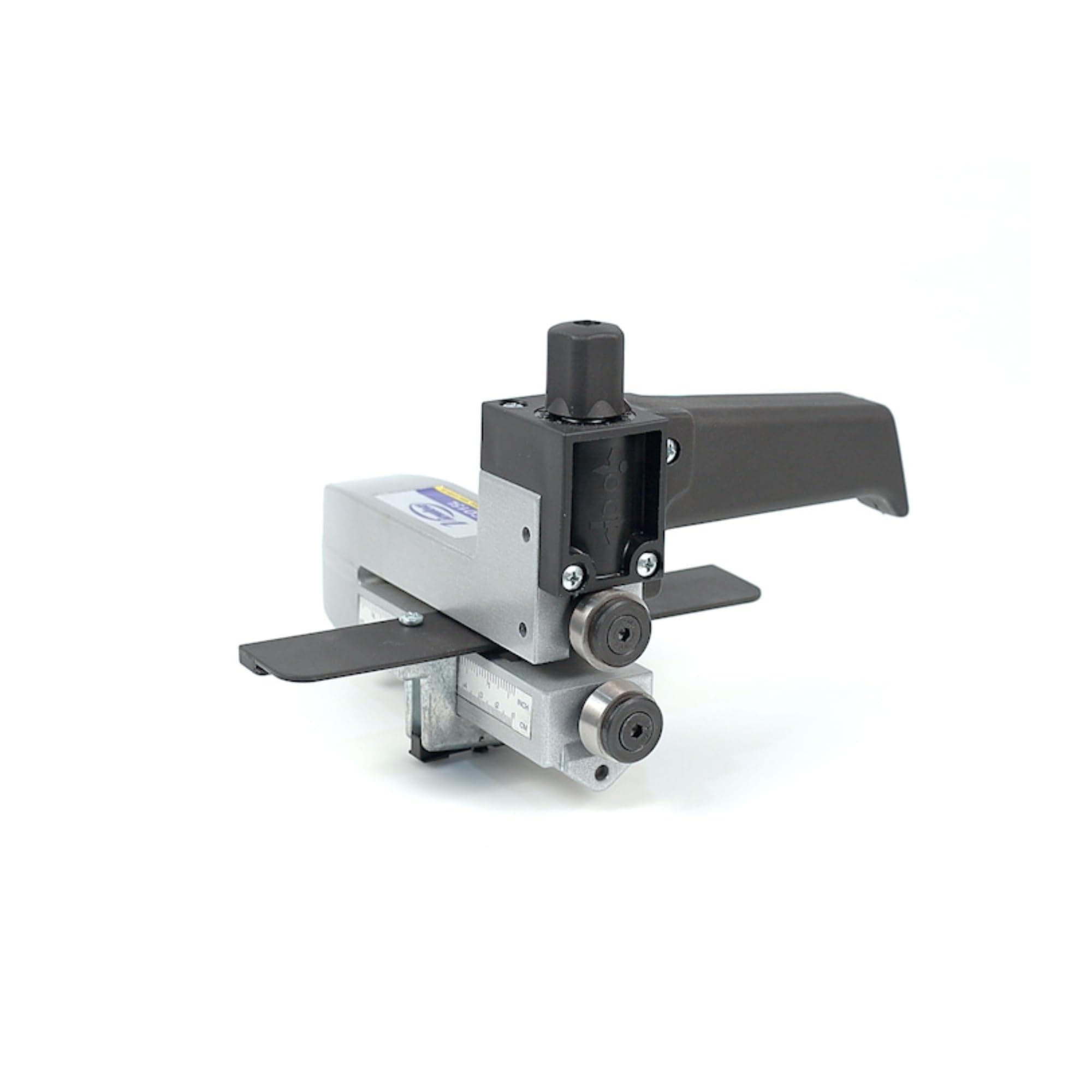 Virutex C015L Portable Handheld Plastic Laminate Slitter