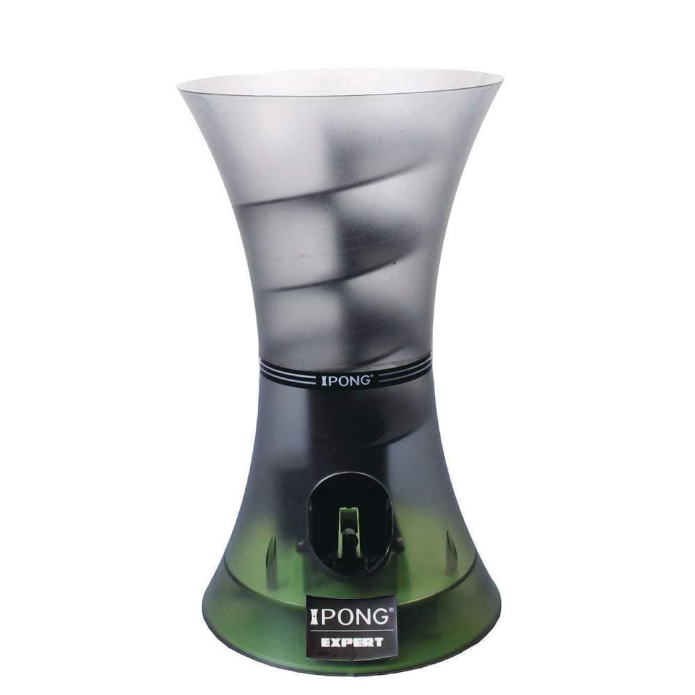 iPong Expert Table Tennis Trainer Robot