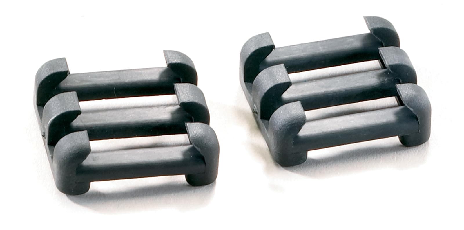 Streamlight 88178 Remote Retaining Clip