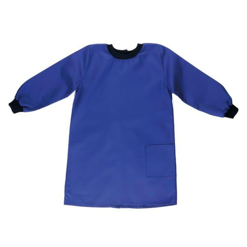 ND Sports OCP-KashSmock