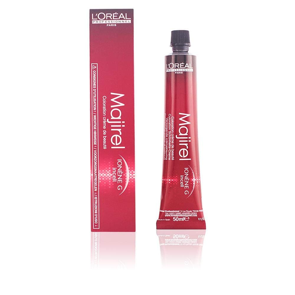 L'Oreal Majirel Hair Colour 9.13