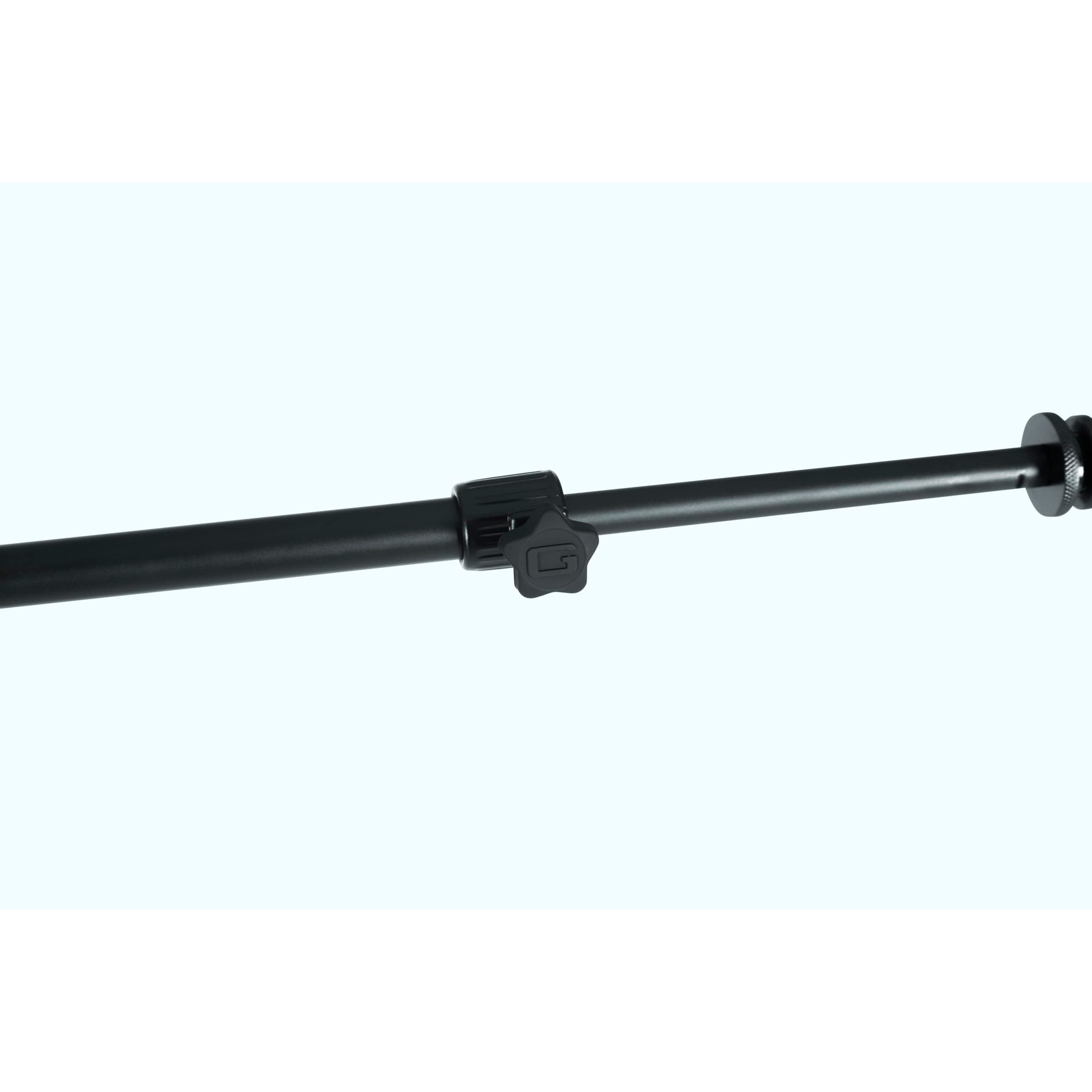 Gator Frameworks Telescoping Boom Arm for Microphone Stands (GFW-MIC-0020)