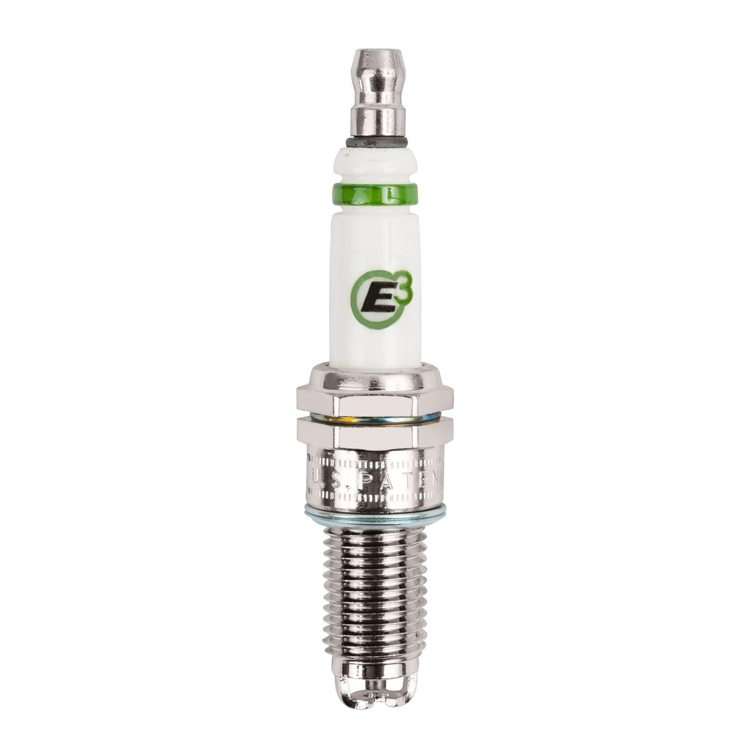 Spark Plugs Power sports Spark Plug Each (E336)