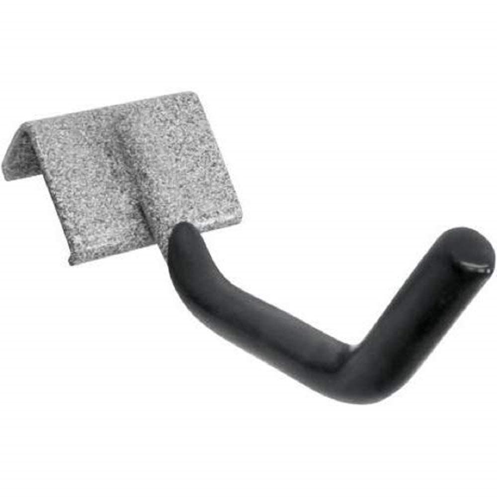 Monkey Bars Storage Build Your Own Accessory (3" Single)