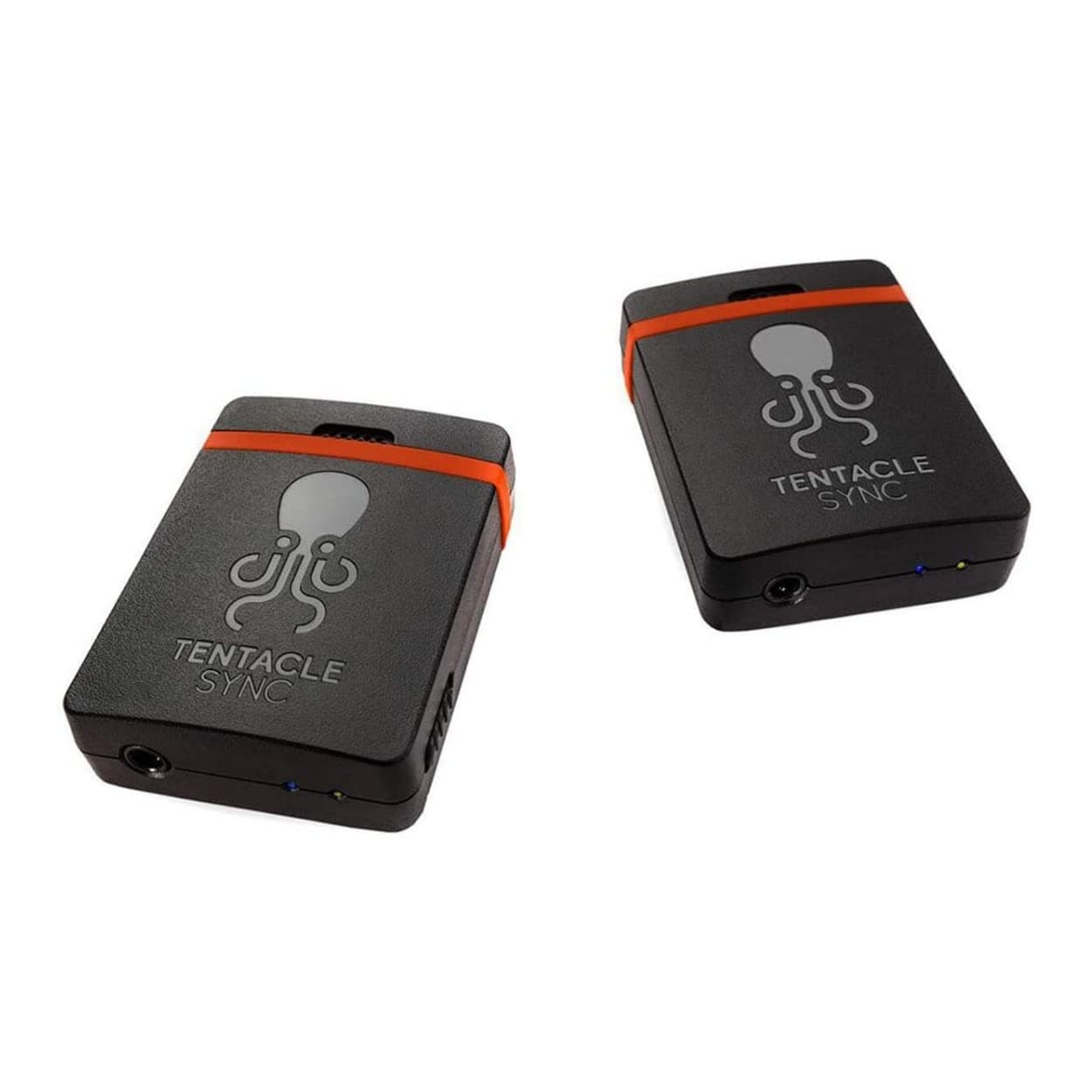 TentacleSYNC E mkII - Smart Bluetooth™ Timecode Generator Standard Set