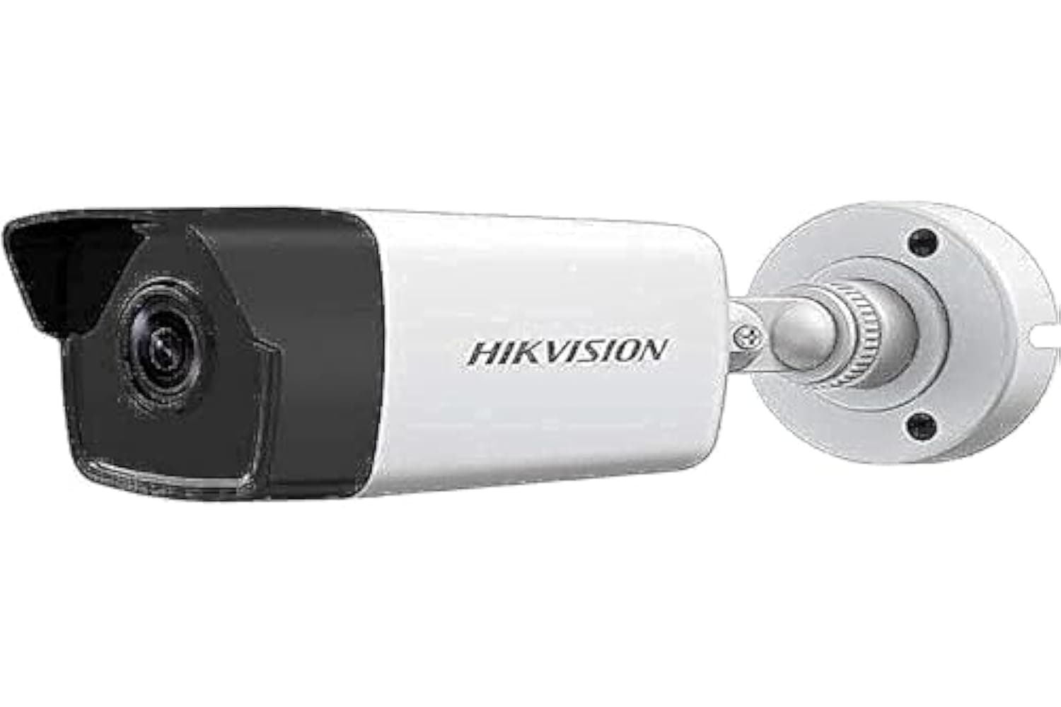 HIKVISION 4 MP IR Fixed Bullet Camera DS-2CD1043G0-I F2.8