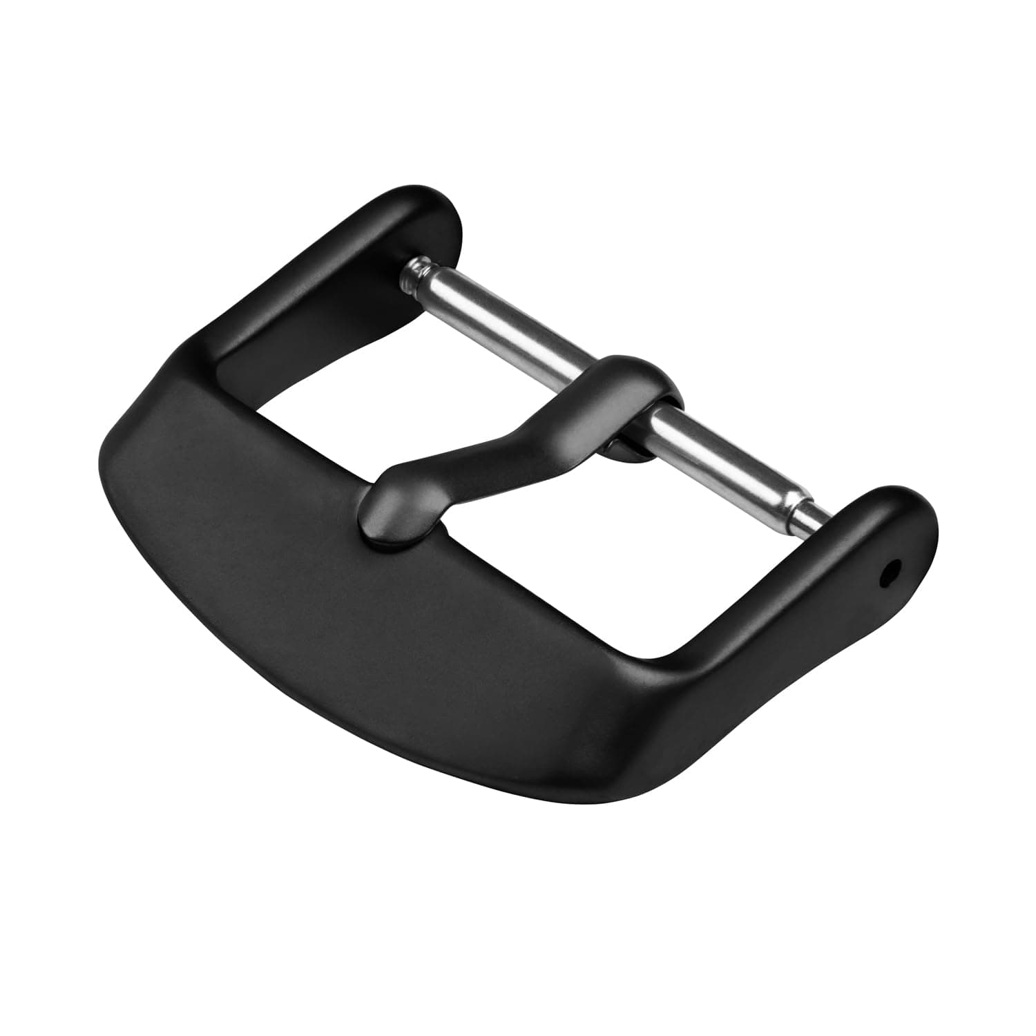 Stainless Steel Watch Strap Buckles