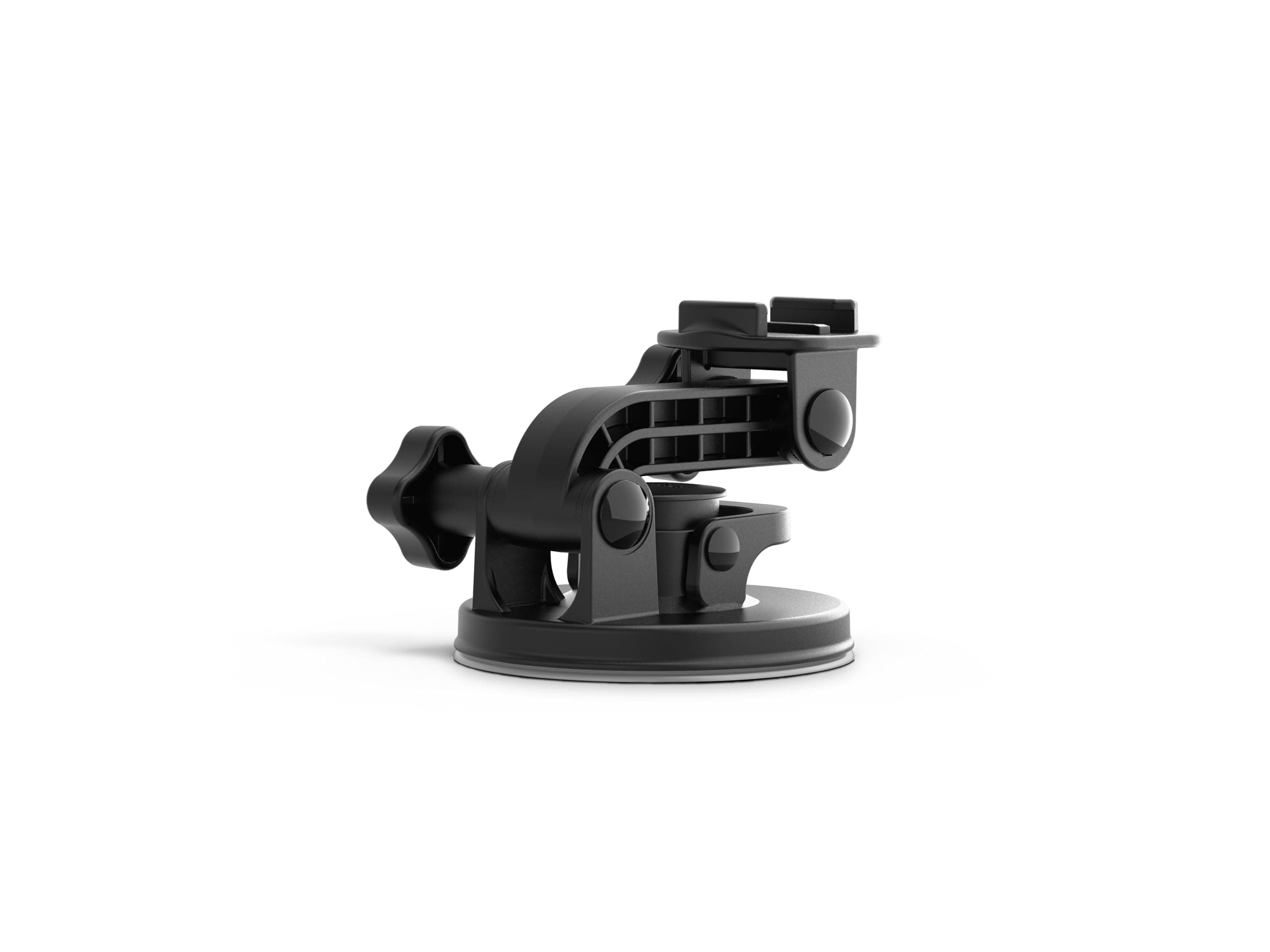 Suction Cup Mount (Official GoPro Accessory)