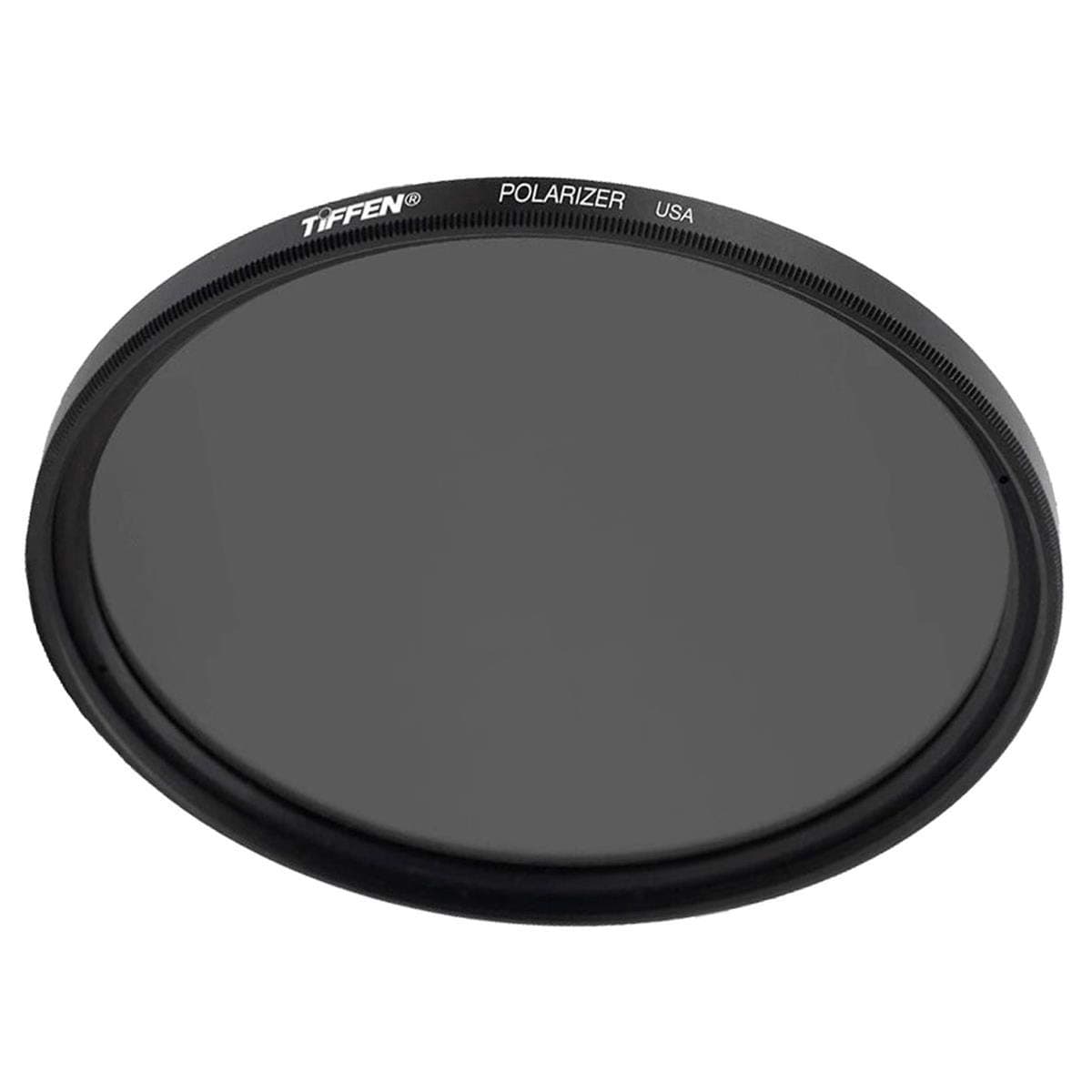 Tiffen 82mm Linear Polarizer