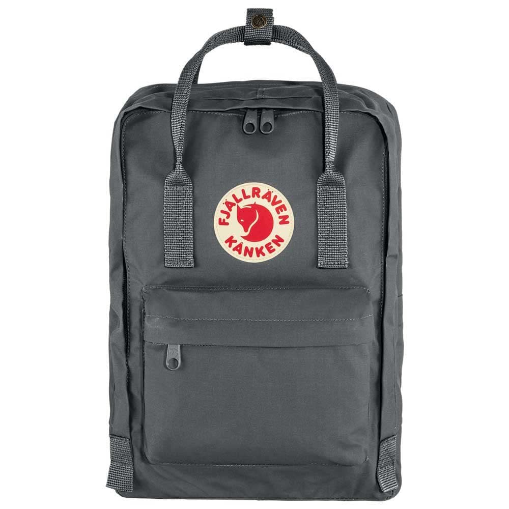 Unisex Kanken Backpack