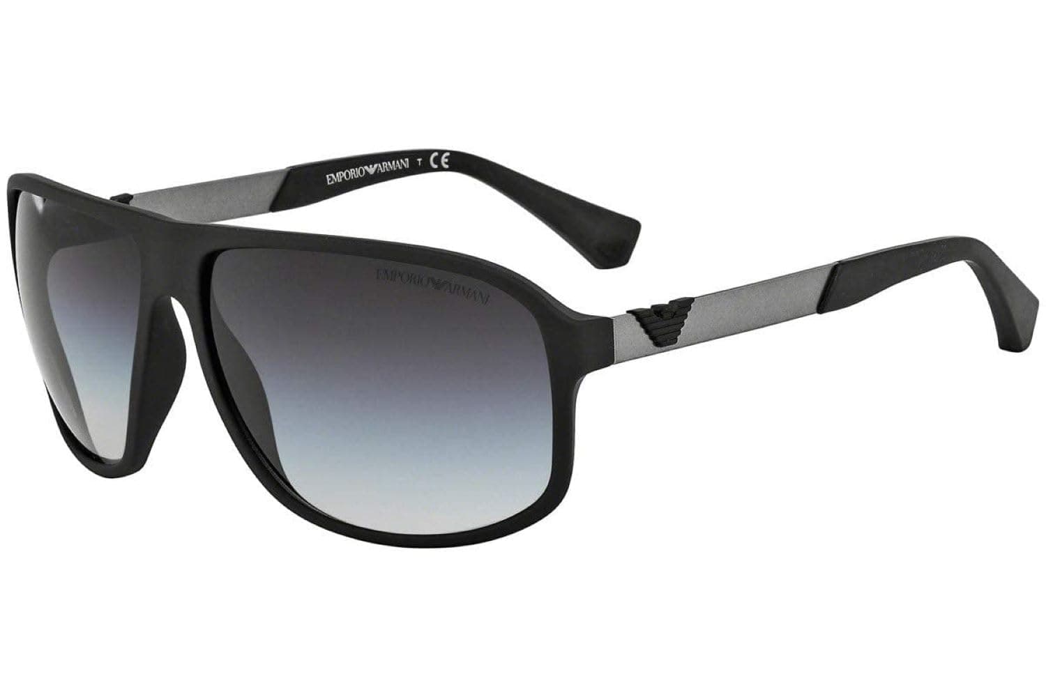 Men's Sunglasses Mod.4029
