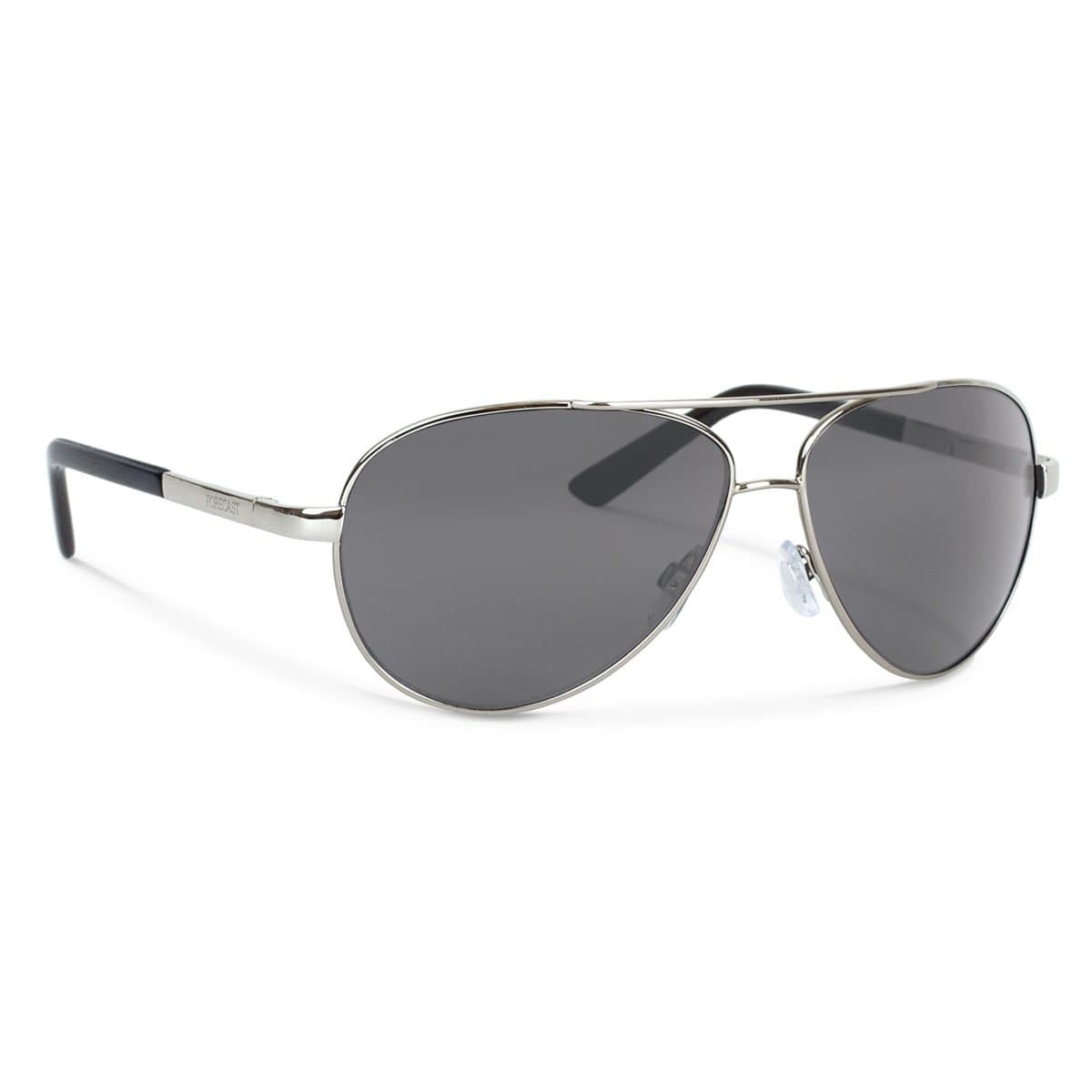 Forecast Optics Trapper Sunglass