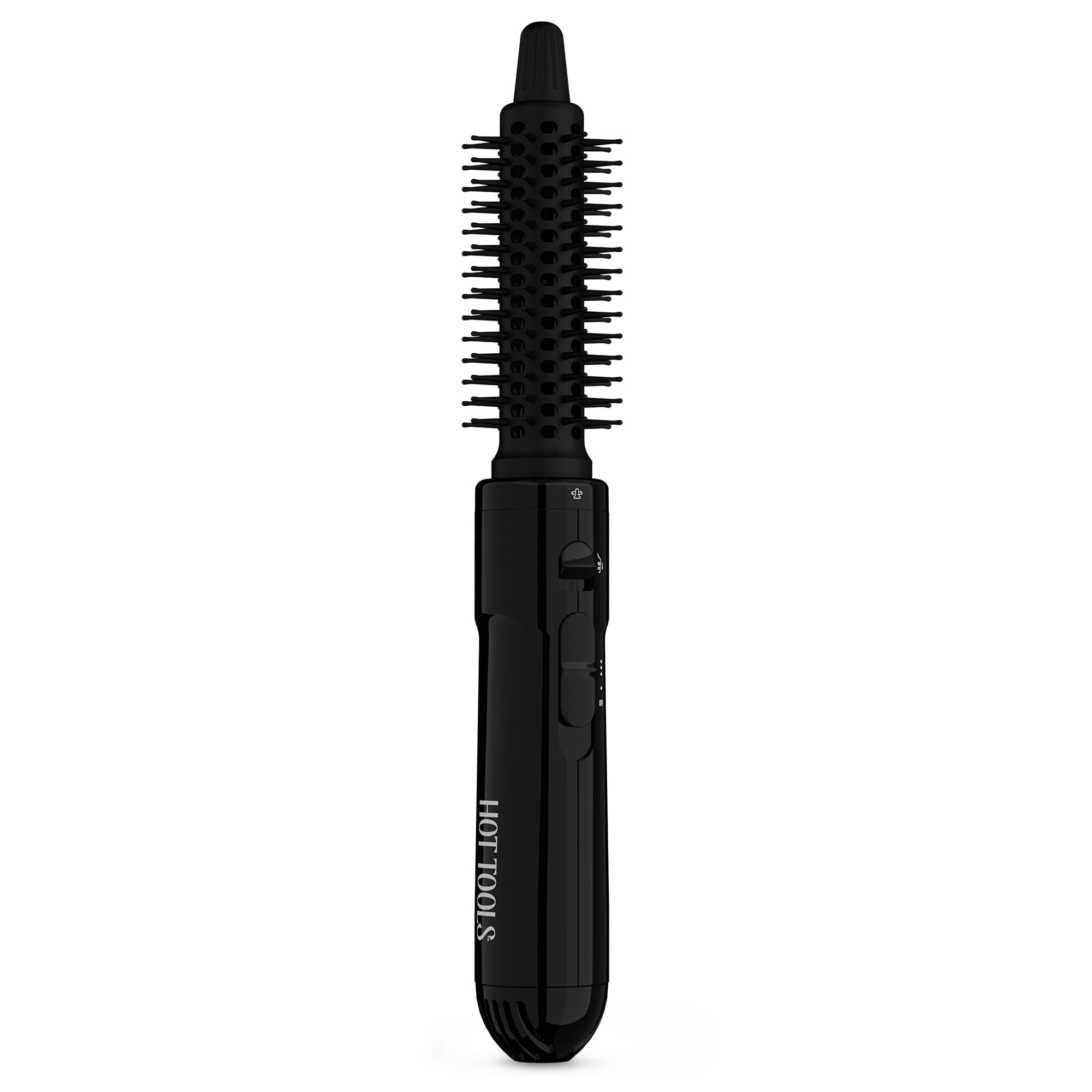 Professional 1" Hot Air Styling Brush