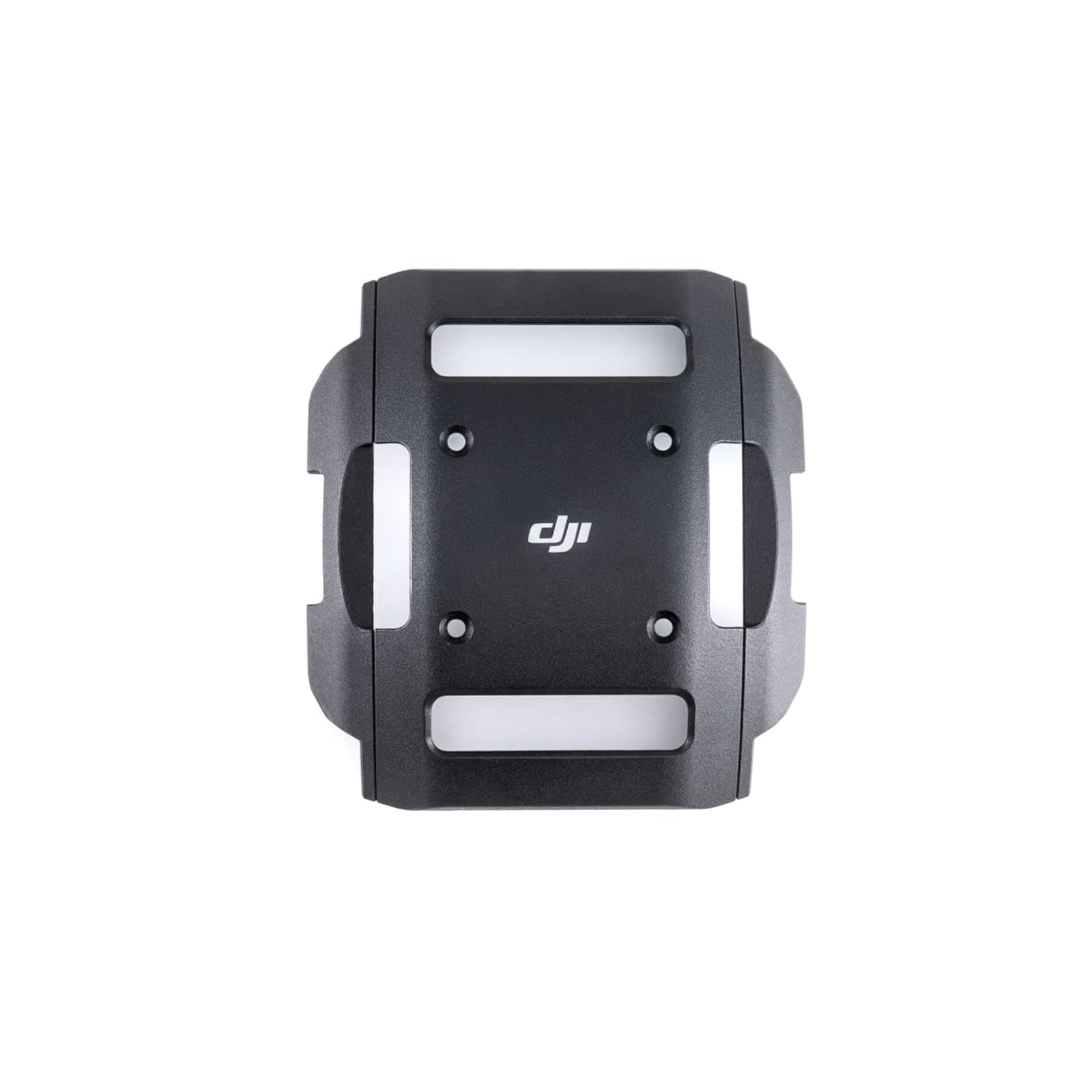 Zenmuse X9 Counterweight