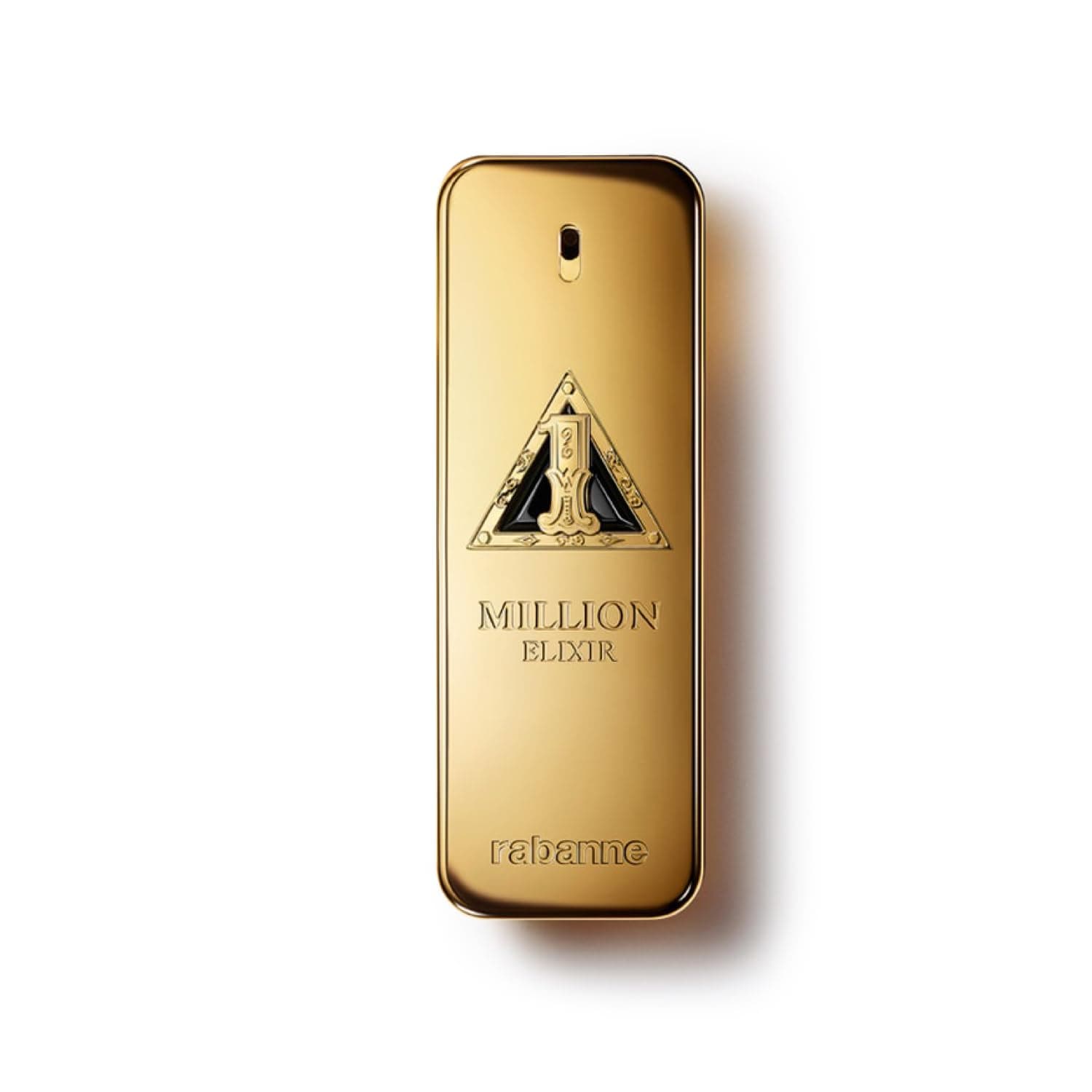 Paco Rabanne 1Million Elixir Parfum Intense For Men 200ml