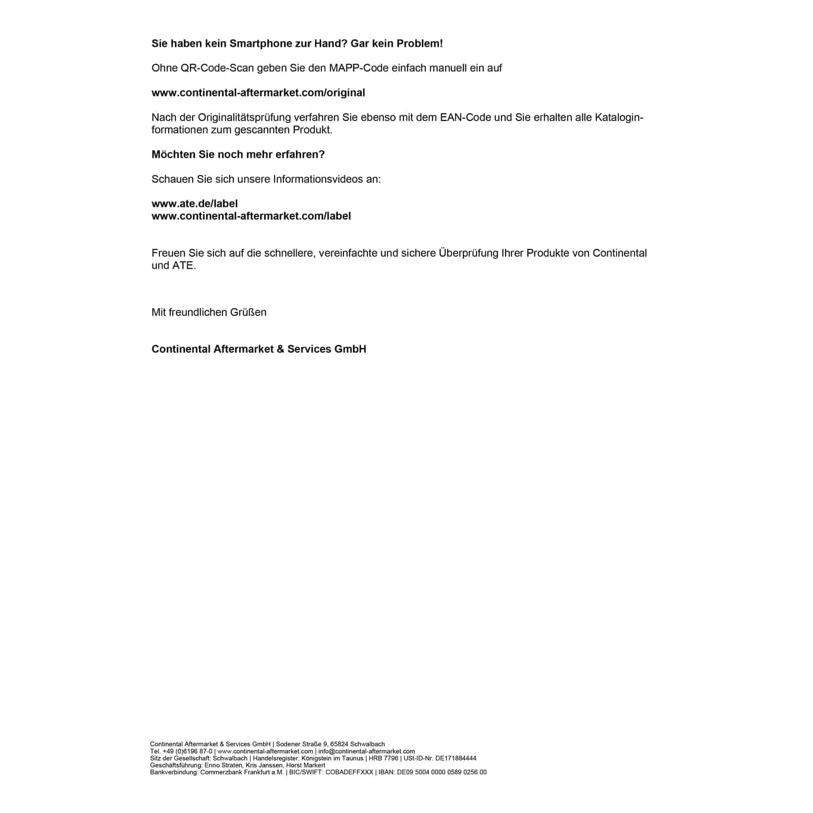 ATE 03.9902-0521.2 Brake Cylinder Paste