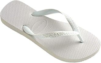 Havaianas 4000029