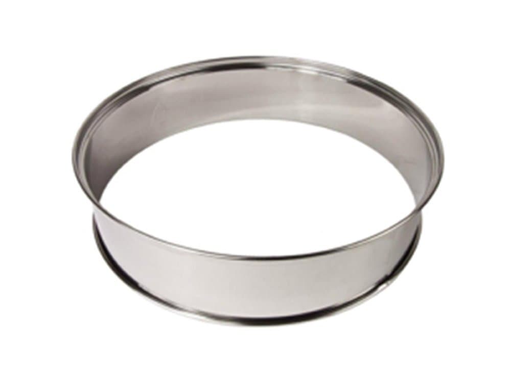 12 L Turbo Halogen Oven Extension Ring