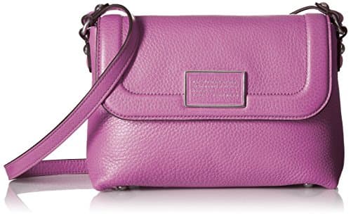 Marc by Marc Jacobs Abbott Cross-Body Bag