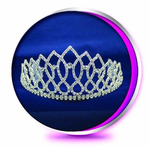 Hartser G674 Screen s7 Glass 12898