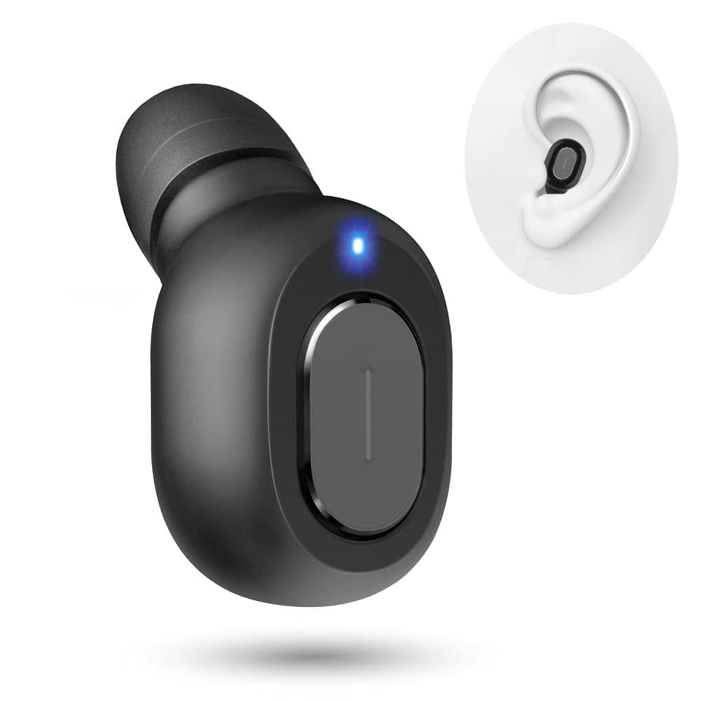 Wireless Earbuds headsets-299