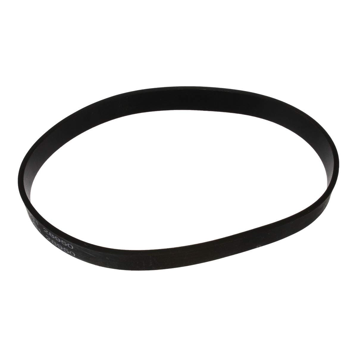 Hoover7080009 Drive Belt