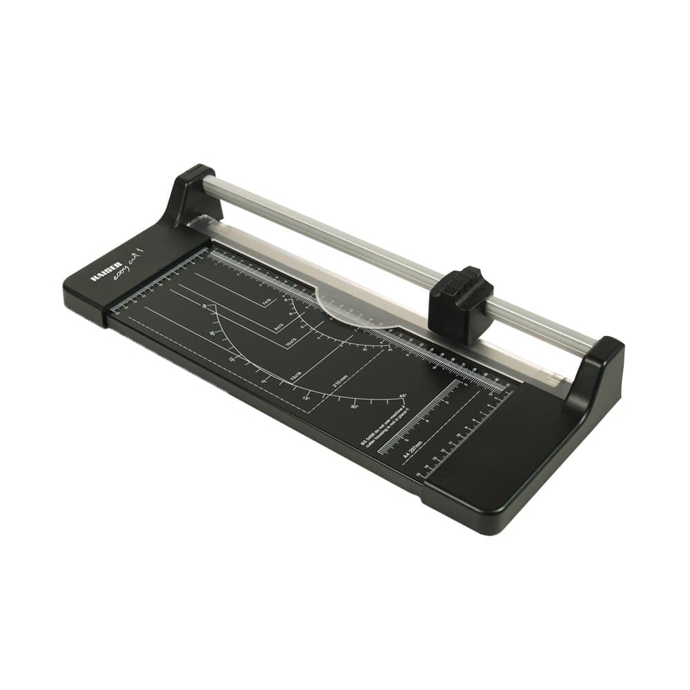 Kaiser Easy Cut 1 4306 Trimmer 320 mm.